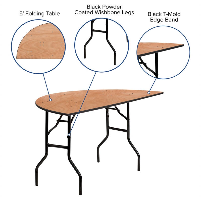 Flash Furniture 30