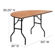 Flash Furniture 30