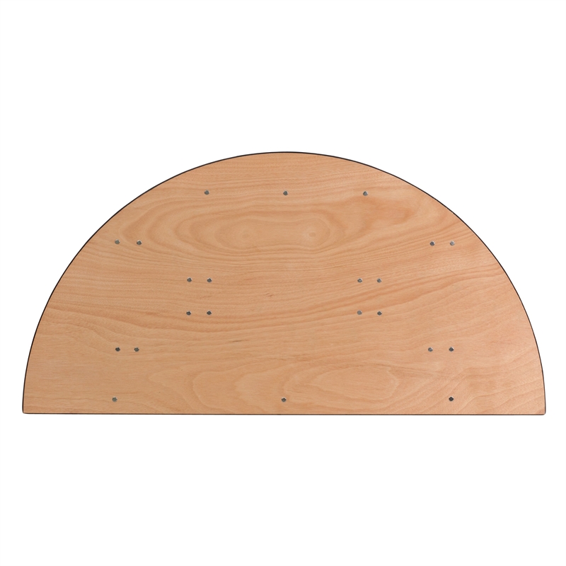 Flash Furniture 30