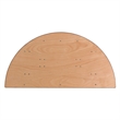 Flash Furniture 30
