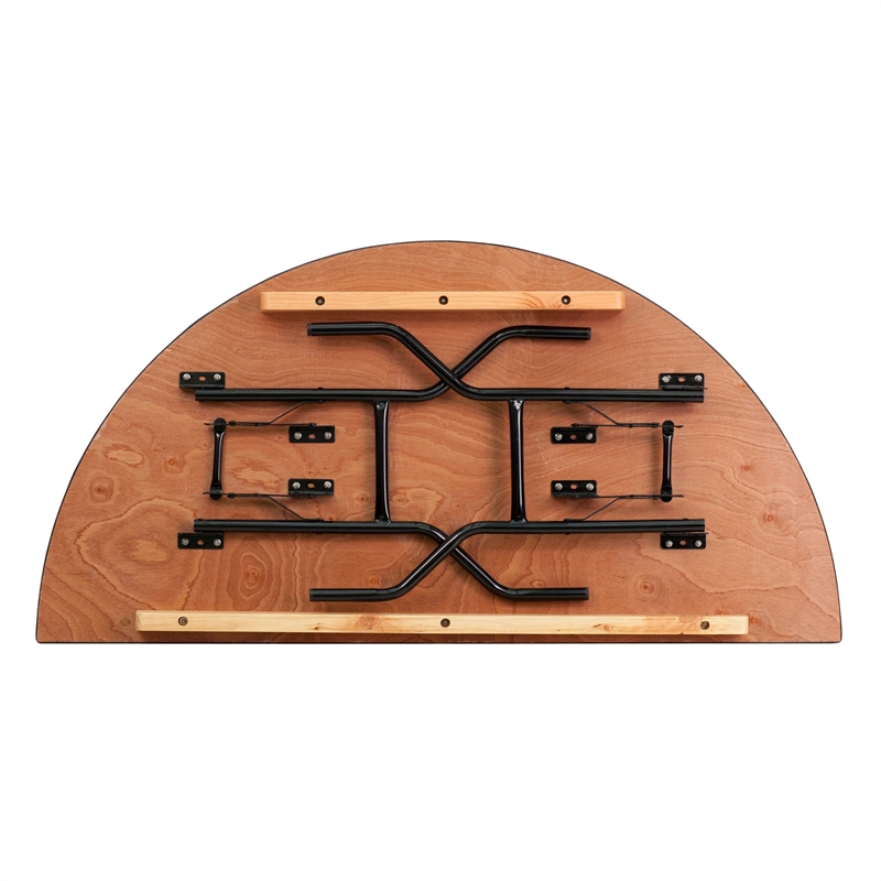 Flash Furniture 30