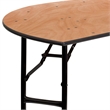 Flash Furniture 30