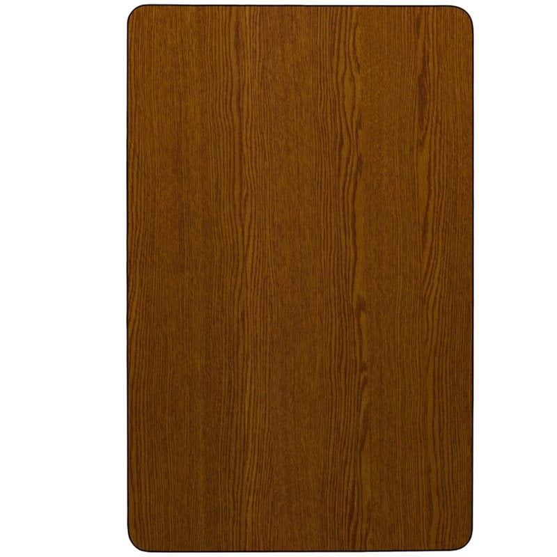 Flash Furniture 26