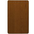 Flash Furniture 26
