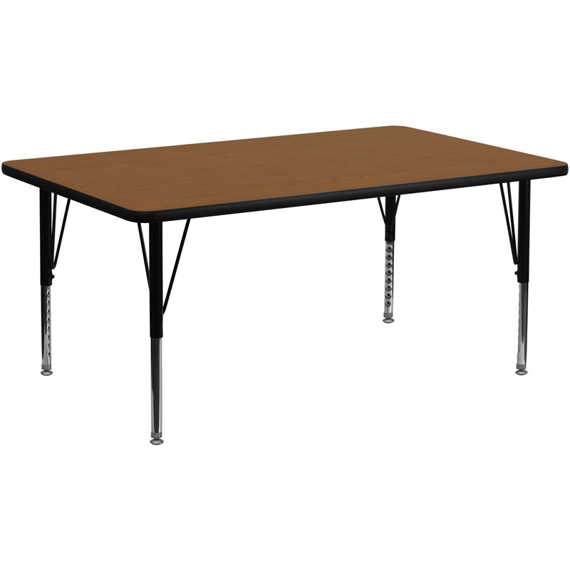 Flash Furniture 26