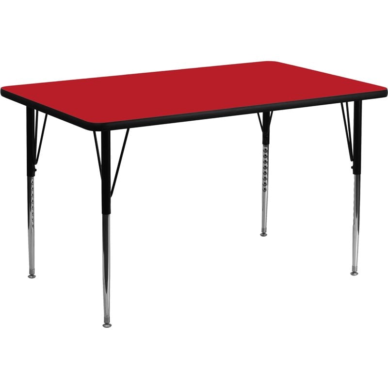 Flash Furniture 31