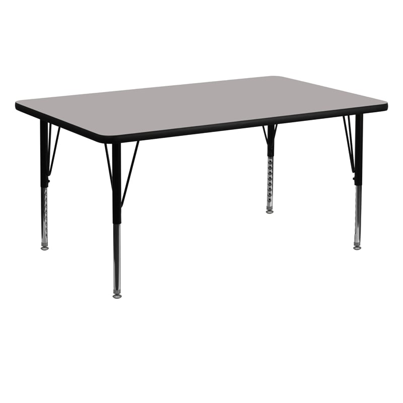 Flash Furniture 26