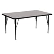 Flash Furniture 26