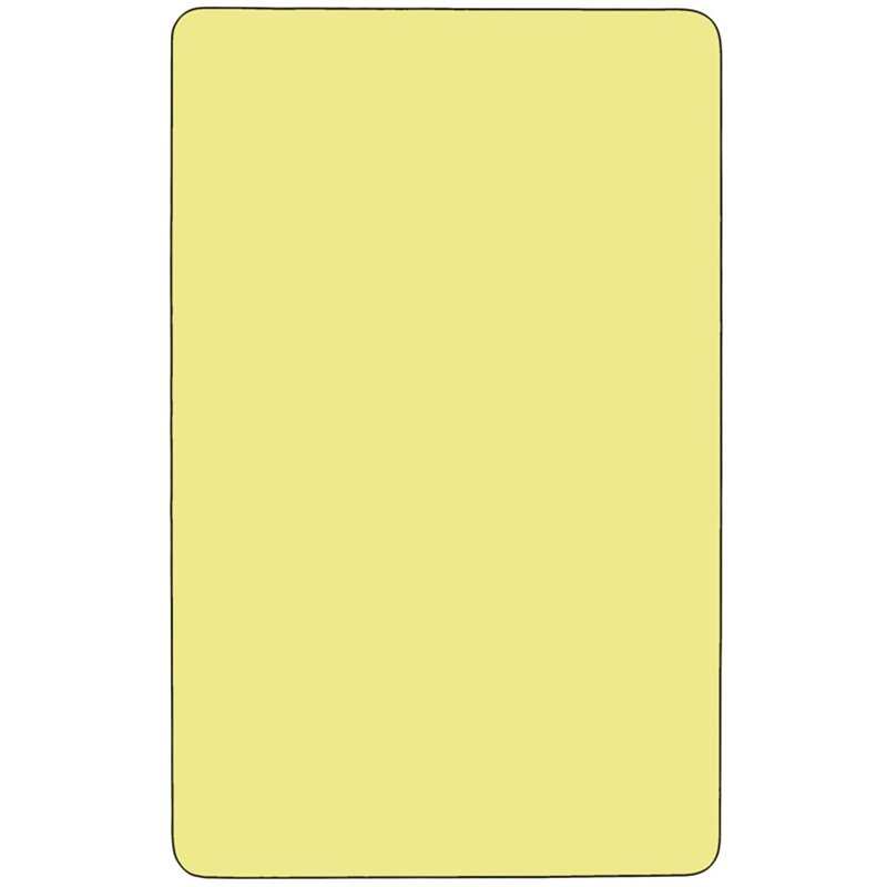 Flash Furniture 26