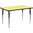 Flash Furniture 31