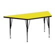 Flash Furniture 26