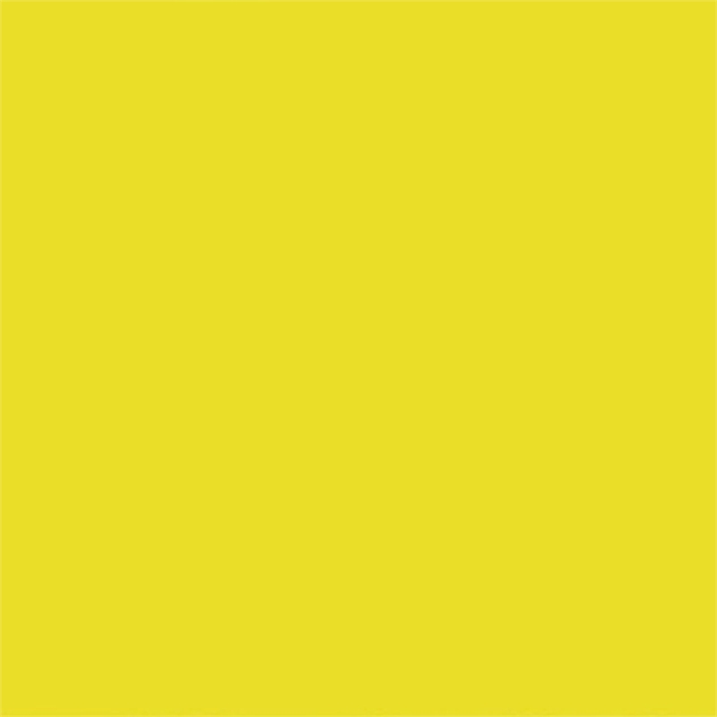 Flash Furniture 26