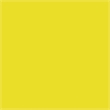 Flash Furniture 26
