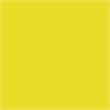 Flash Furniture 26