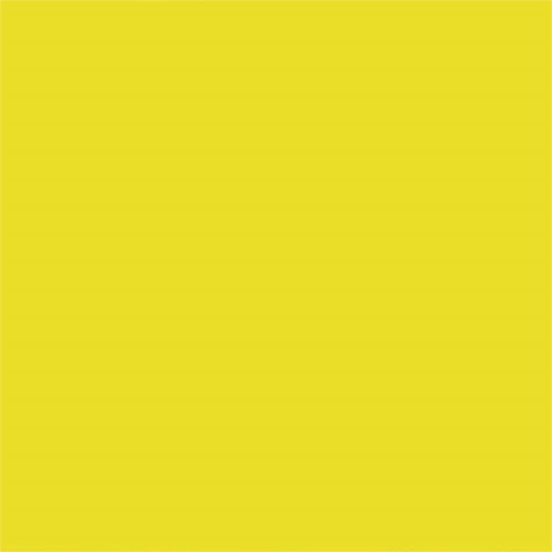 Flash Furniture 31