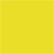 Flash Furniture 31