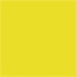 Flash Furniture 26