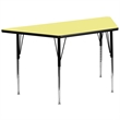 Flash Furniture 31