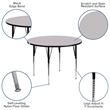 Flash Furniture 31