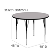 Flash Furniture 31