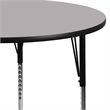 Flash Furniture 31