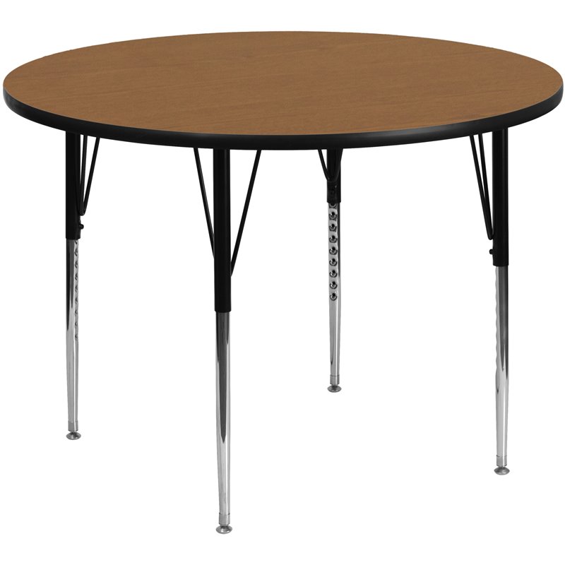 Flash Furniture 31
