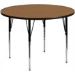 Flash Furniture 31