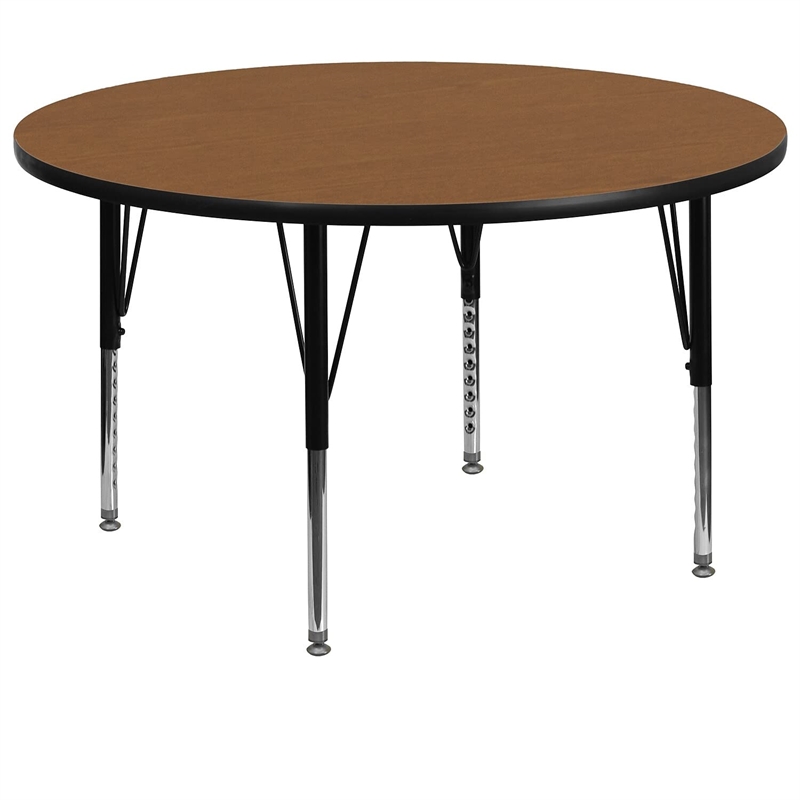Flash Furniture 26