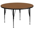 Flash Furniture 26