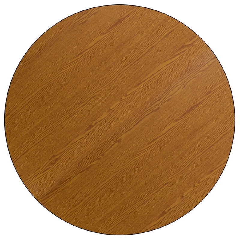 Flash Furniture 26
