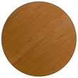 Flash Furniture 26