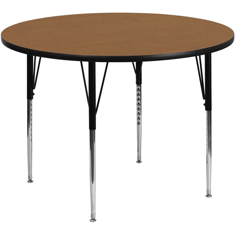Flash Furniture 31