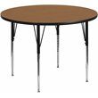 Flash Furniture 31