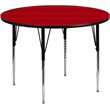 Flash Furniture 31