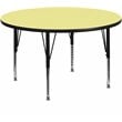 Flash Furniture 26