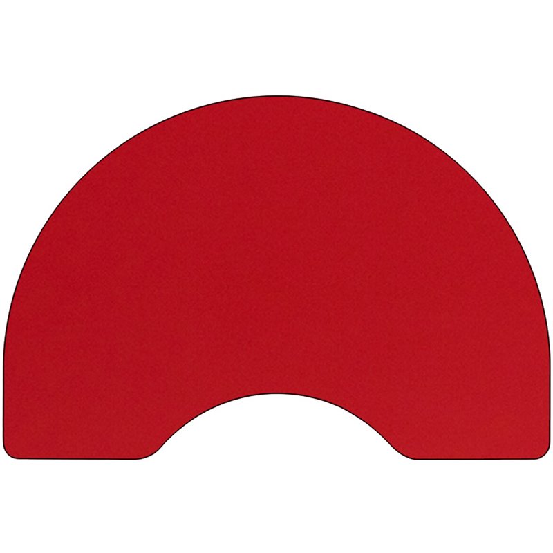 Flash Furniture 26