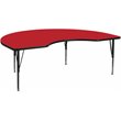 Flash Furniture 26