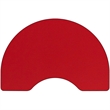 Flash Furniture 26