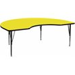 Flash Furniture 26