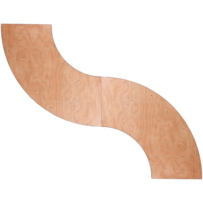 Flash Furniture 60