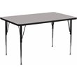 Flash Furniture 31