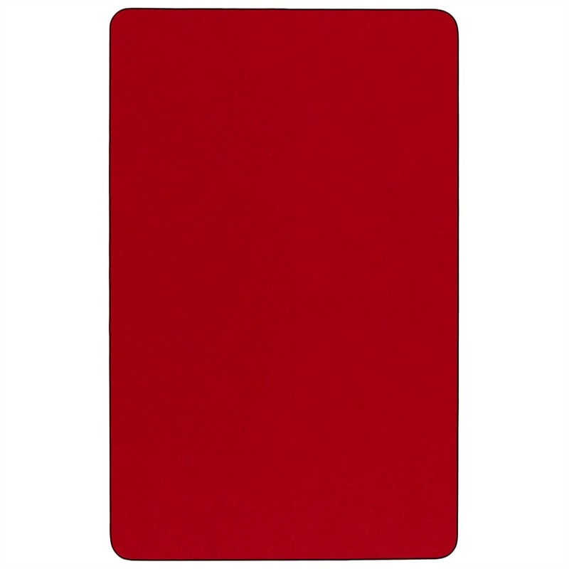 Flash Furniture 31