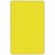 Flash Furniture 26