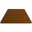 Flash Furniture 26