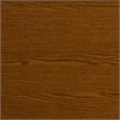 Flash Furniture 26