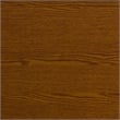 Flash Furniture 26