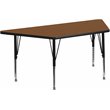 Flash Furniture 26