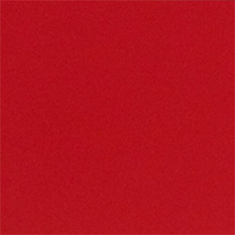 Flash Furniture 26