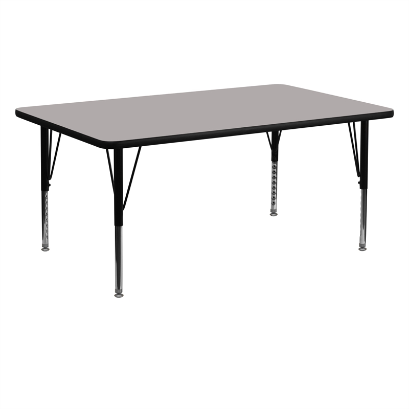 Flash Furniture 26