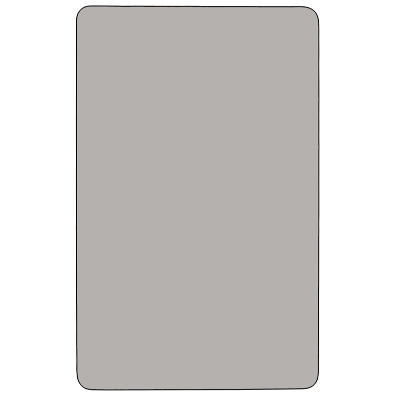 Flash Furniture 26